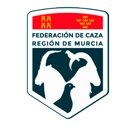 Federación de caza de la Región de Murcia