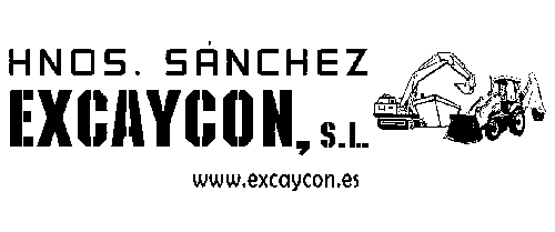 Excaycon