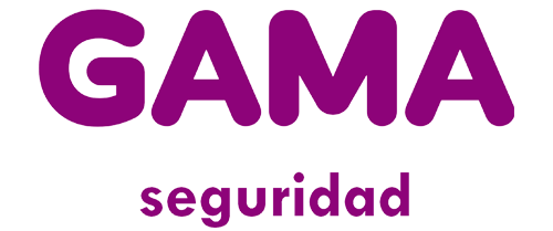 Gamma Seguridad