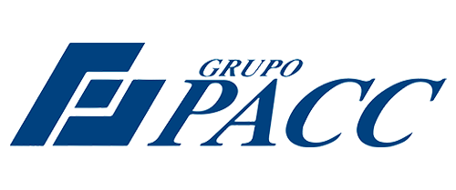 Grupo Pacc