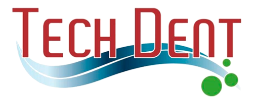 Tech Dent